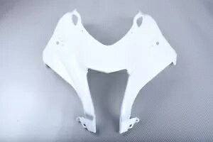 �����d/�t�����g�g����/�t�H�[�N�w�b�h�� KAWASAKI ZX10R ZX-10R ZX10-R 2016-2020- Pulpit / front trim / fork head raw KAWASAKI ZX10R ZX-10R ZX10-R 2016-2020-