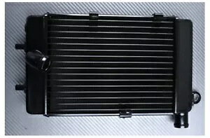 �������p�����W�G�[�^�[��p APRILIA RSV 1000 RSV1000 RP 2001-2003 Left Replacement Water Radiator Cooling APRILIA RSV 1000 RSV1000 RP 2001-2003 �y���s�A���i�z