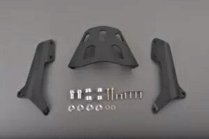 gbvP[X LA וv[g AbN BMW F900XR 900XR F900 XR 0K21 2020-2022 Top Case Carrier Luggage Plate Rear Rack BMW F900XR 900XR F900 XR 0K21 2020-2022