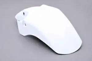 tF_[ tg򖗖h~tF_[ zCg z_ CBR600 F3 PC31 1995-1996- Fenders front splash protection fender white Honda CBR 600 F3 PC31 1995-1996-