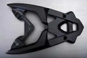 トップケースキャリア 荷物プレートラック ヤマハ N-MAX 125 / NMAX 150 / 155 2015-2020 Top Case Carrier Luggage Plate Rack YAMAHA N-MAX 125 / NMAX 150 / 155 2015-2020