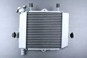 �����p�����W�G�[�^�[��p SUZUKI GSX-S 125 GSXS WDL0 2017-2022 Replacement Water Radiator Cooling SUZUKI GSX-S 125 GSXS WDL0 2017-2022 �y���s�A���i�z