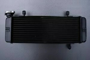 �A�b�p�[�����p�����W�G�[�^�[��p OEM �X�^�C�� �z���_ VFR 400 R3 1989-1992 Upper Replacement Water Radiator Cooling OEM Style HONDA VFR 400 R3 1989-1992 �y���s�A���i�z
