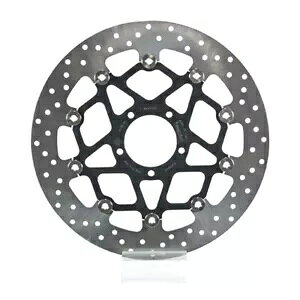 u{ tg t[eBO u[L fBXN S[h V[Y hDJeB eBXg[_ S D-AIR 18-20 BREMBO FRONT FLOATING BRAKE DISC GOLD SERIES DUCATI MULTISTRADA S D-AIR 18-20