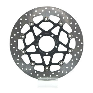 u{ S[h tg t[eBO u[L fBXN hDJeB X^[ S 17-21 BREMBO GOLD FRONT FLOATING BRAKE DISC DUCATI MONSTER S 17-21