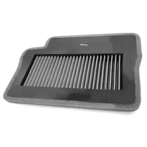 スプリントフィルター エアフィルター P037 ヤマハ 890 MT-09 21-23 SPRINT FILTER AIR FILTER P037 YAMAHA 890 MT-09 21-23