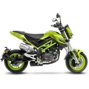 IBX GL][Xg}t[ LV-10 xl TNT gl[h lCLbh T 125 17-24 INOX-COD.15 LEOVINCE EXHAUST MUFFLER LV-10 BENELLI TNT TORNADO NAKED T 125 17-24 INOX-COD.15