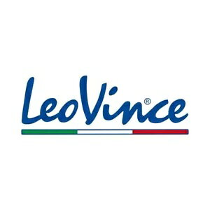 LEOVINCE LV-10 �G�L�]�[�X�g�T�C�����T�[ �z���_ CBR500 R 19-23 �X�e�����X LEOVINCE LV-10 EXHAUST SILENCER HONDA CBR500 R 19-23 STAINLESS STEEL