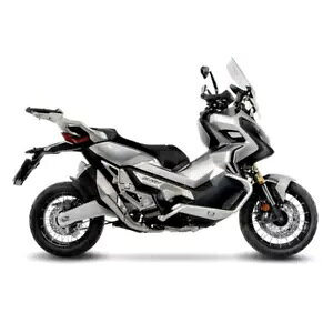 LEOVINCE �z���_ X-ADV 17-20 �R���N�^�[�L�b�g LEOVINCE HONDA X-ADV 17-20 COLLECTOR KIT