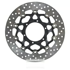 u{ tg t[eBO u[L fBXN S[h V[Y z_ CB R lI X|[c JtF 18-21 BREMBO FRONT FLOATING BRAKE DISC GOLD SERIES HONDA CB R NEO SPORTS CAFE 18-21