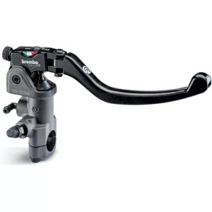�u�����{ ���W�A�� �u���[�L �|���v 19RCS MV AGUSTA BRUTALE 1090 RR 10-18- BREMBO RADIAL BRAKE PUMP 19RCS MV AGUSTA BRUTALE 1090 RR 10-18- �y���s�A���i�z