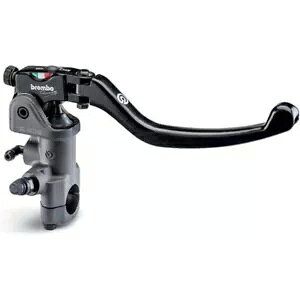 �u�����{ ���W�A�� �u���[�L �|���v 19RCS �z���_ CBR600RR 07-12- BREMBO RADIAL BRAKE PUMP 19RCS HONDA CBR600RR 07-12- �y���s�A���i�z
