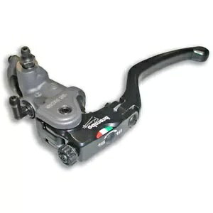 u{ WANb`|v 16RCS AvA RSV1000R 00-03- BREMBO RADIAL CLUTCH PUMP 16RCS APRILIA RSV1000R 00-03-