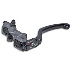 �u�����{ ���W�A�� �N���b�` �|���v 19RCS �h�D�J�e�B �f�B�A�x�� 11-13- BREMBO RADIAL CLUTCH PUMP 19RCS DUCATI DIAVEL 11-13- �y���s�A���i�z