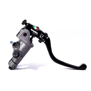 u{ WAu|v 15RCS z_ NC700 X/ABS 12-13-COD.110A26320 BREMBO RADIALBREMSPUMPE 15RCS HONDA NC700 X/ABS 12-13-COD.110A26320