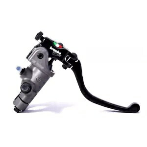 u{ WA u[L |v 15RCS z_ CB600F z[lbg 03-04-COD.110A26320- BREMBO RADIAL BRAKE PUMP 15RCS HONDA CB600F HORNET 03-04-COD.110A26320-