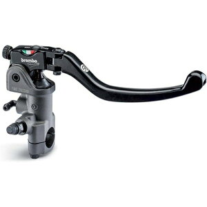 �u�����{ ���W�A�� �u���[�L �}�X�^�[ �V�����_�[ 19RCS MV AGUSTA BRUTALE 1090 RR 10-18 BREMBO RADIAL BRAKE MASTER CYLINDER 19RCS MV AGUSTA BRUTALE 1090 RR 10-18 �y���s�A���i�z