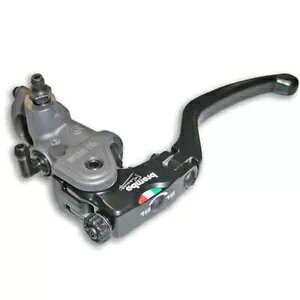 ブレンボ ラジアル クラッチ マスター シリンダー 17RCS MV AGUSTA BRUTALE 910/R/S 05-09 BREMBO RADIAL CLUTCH MASTER CYLINDER 17RCS MV AGUSTA BRUTALE 910/R/S 05-09