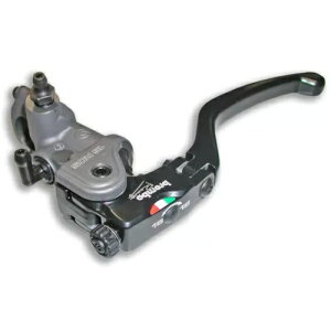 �u�����{ ���W�A�� �N���b�` �|���v 16RCS �h�D�J�e�B �X�g���[�g�t�@�C�^�[ 1100 09-11 BREMBO RADIAL CLUTCH PUMP 16RCS DUCATI STREETFIGHTER 1100 09-11 �y���s�A���i�z