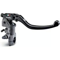 楽天市場】brembo ラジアルブレーキマスターシリンダーrcs 19rcsの通販