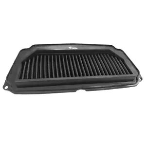 XvgtB^[ GAtB^[ F1-85 z_ 650 CB R lIX|[cJtF 19-21 SPRINT FILTER AIR FILTER F1-85 HONDA 650 CB R NEO SPORTS CAFE 19-21