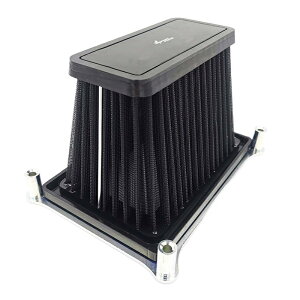 XvgtB^[ GAtB^[ F1-85 BMW R1200 R 2014-COD.K142SF1-85 SPRINT FILTER AIR FILTER F1-85 BMW R1200 R 2014-COD.K142SF1-85