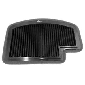 �X�v�����g�t�B���^�[ �G�A�t�B���^�[ F1-85 �g���C�A���t 1200 �X�s�[�h �g���v�� RR 22-23 SPRINT FILTER AIR FILTER F1-85 TRIUMPH 1200 SPEED TRIPLE RR 22-23 �y���s�A���i�z