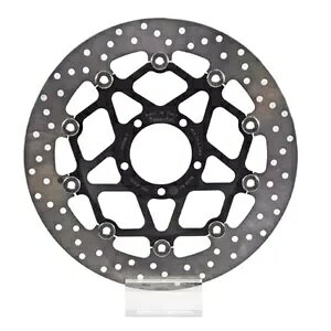 u{ S[h tg t[eBO u[L fBXN hDJeB pjK[ 14-15 BREMBO GOLD FRONT FLOATING BRAKE DISC DUCATI PANIGALE 14-15