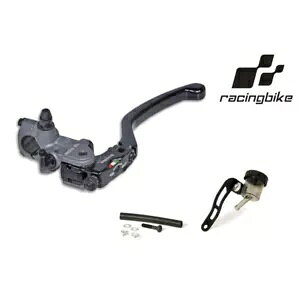 u{ WANb`|v 19RCS + ^NLbg z_ CB1300 03-10 BREMBO RADIAL CLUTCH PUMP 19RCS + TANK KIT HONDA CB1300 03-10