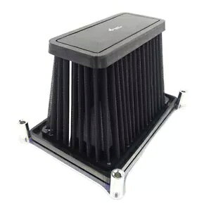 XvgtB^[ GAtB^[ F1-85 BMW R1200 R 15-18-COD.K142SF1-85 SPRINT FILTER AIR FILTER F1-85 BMW R1200 R 15-18-COD.K142SF1-85