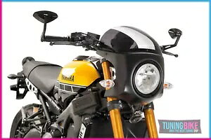 PUIG g g fBXN gCAt {lr Xs[h}X^[ 2019  GETO- PUIG RETRO TRIM DISC FOR TRIUMPH BONNEVILLE SPEEDMASTER 2019 STRONG GETO-