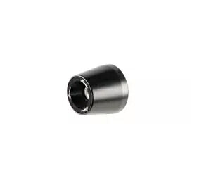 LIGHTECH ^/A~nho[ JE^[EFCg V[Y 200 ubN XYL GSX 8r 2024- LIGHTECH Metal/Alumini Handlebar Counterweights Series 200 Black Suzuki GSX 8r 2024-