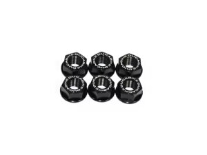 �i�b�g �Z�b�g �x���g �z�C�[�� �L�����A Sch Ducabike Ducati Multistrada 620 2005 - 2007 3D2- Nut set belt wheel carrier Sch Ducabike Ducati Multistrada 620 2005 - 2007 3D2-