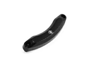 クラッチカバー 01 02 03 06 401 Sch Ducabike Ducati Diavel ディーゼル 2010 2018 4D8- Clutch cover 01 02 03 06 401 Sch Ducabike Ducati Diavel diesel 2010 2018 4D8-