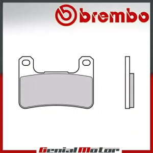 tg Brembo RC u[Lpbh Kawasaki H2 SX 1000 2018 p Front Brembo RC Brake Pads for Kawasaki H2 SX 1000 2018