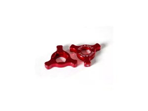 �t�H�[�N �v���{���e�[�W �A�C���V���^�C�� 22 ���b�h Ducabike Ducati �X�|�[�c �c�[�����O St4 1999 2003 1A1- Fork Prevoltage Einstein 22 Red Ducabike Ducati Sport Touring St4 1999 2003 1A1- �y���s�A���i�z