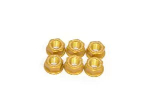 �i�b�g�Z�b�g �x���g �z�C�[���L�����A Go Ducabike Ducati Monster 900 1993 - 2002 2B9- Nut set belt wheel carrier Go Ducabike Ducati Monster 900 1993 - 2002 2B9- �y���s�A���i�z