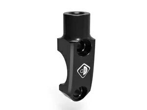 V_[NvlW M10 RX S Ducabike Ducati Scrambler Six2 2016 - 2021 3D3- Cylinder clamp thread M10 RX S Ducabike Ducati Scrambler Six2 2016 - 2021 3D3-
