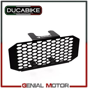 �v���e�N�V���� ���W�G�[�^�[ �I�C�� �u���b�N GR04D Ducabike Ducati �n�C�p�[���^�[�h 939 Sp U 2016 Protection Radiator Oil Black GR04D Ducabike Ducati Hypermotard 939 Sp U 2016 �y���s�A���i�z