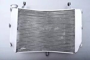 SUZUKI GSX-S 1000 GSXS GT 2022-2023 ^Cv pWG[^[- SUZUKI GSX-S 1000 GSXS GT 2022-2023 Original Type Replacement Water Radiator-