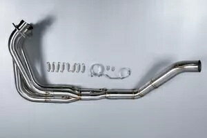 tGL][XgVXe / Rv[gC 51 mm KAWASAKI Z1000SX ZXT00G 2010-2013 Full Exhaust System / Complete Line 51 mm KAWASAKI Z1000SX ZXT00G 2010-2013