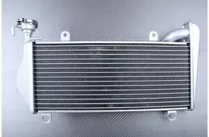 Sup+Inf pEH[^[WG[^[ OEM ^Cv DUCATI StreetFIGHTER V2 22-24 Sup+Inf Replacement Water Radiators OEM Type DUCATI STREETFIGHTER V2 22-24