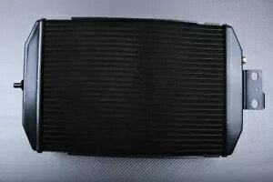 ���}�n XVZ ���C�����X�^�[ 1300 �x���`���[ XVZ13TF 1999-2001 �I���W�i���^�C�v �����W�G�[�^�[- Yamaha XVZ ROYAL STAR 1300 VENTURE XVZ13TF 1999-2001 Original Type Water Radiator- �y���s�A���i�z