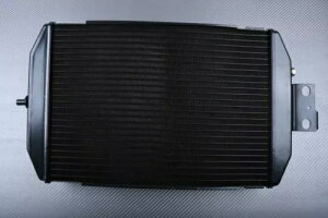 �����p�����W�G�[�^�[��p ���}�n XVZ ���C�����X�^�[ 1300 �x���`���[ 1999-2001 Replacement Water Radiator Cooling YAMAHA XVZ ROYAL STAR 1300 VENTURE 1999-2001 �y���s�A���i�z