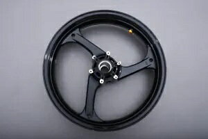 ubN tg zC[  A~jE 4,5Kg z_ CBR 1000 RR 1000RR SC57 2006-2007 Black Front Wheel Rim Aluminium 4,5Kg HONDA CBR 1000 RR 1000RR SC57 2006-2007