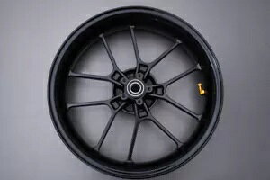 uz_ CRF 450X 2005-2014 4.25C`x17C` X[p[oCN obN XeBbN zC[/zC[v- "Honda CRF 450X 2005-2014 4.25""x17"" Supermotorcycle Back Stick Wheel / Wheels"-