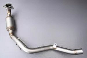 GL][Xg}jz[h/GL][XgC `^ z_ CeO 700 RC62 2012-2013- Exhaust manifold / exhaust line in titanium Honda Integra 700 RC62 2012-2013-