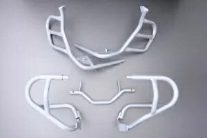 g & GWیo[ NbVo[ BMW R1200GS R 1200GS 2008-2012- Trim & engine protection bar crash bars BMW R1200GS R 1200GS 2008-2012-