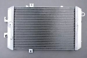 SUZUKI VZR Intruder 1800 VZ-R WVCA 2006-2017 レーシングタイプ ウォーターラジエーター- SUZUKI VZR Intruder 1800 VZ-R WVCA 2006-2017 Racing Type Water Radiator-