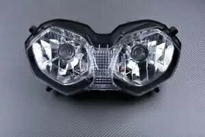 tgwbhCg/wbhv TRIUMPH TIGER EXPLORER 1200 XC XCA XCX 2013-2020 Front Headlight / Headlamp TRIUMPH TIGER EXPLORER 1200 XC XCA XCX 2013-2020